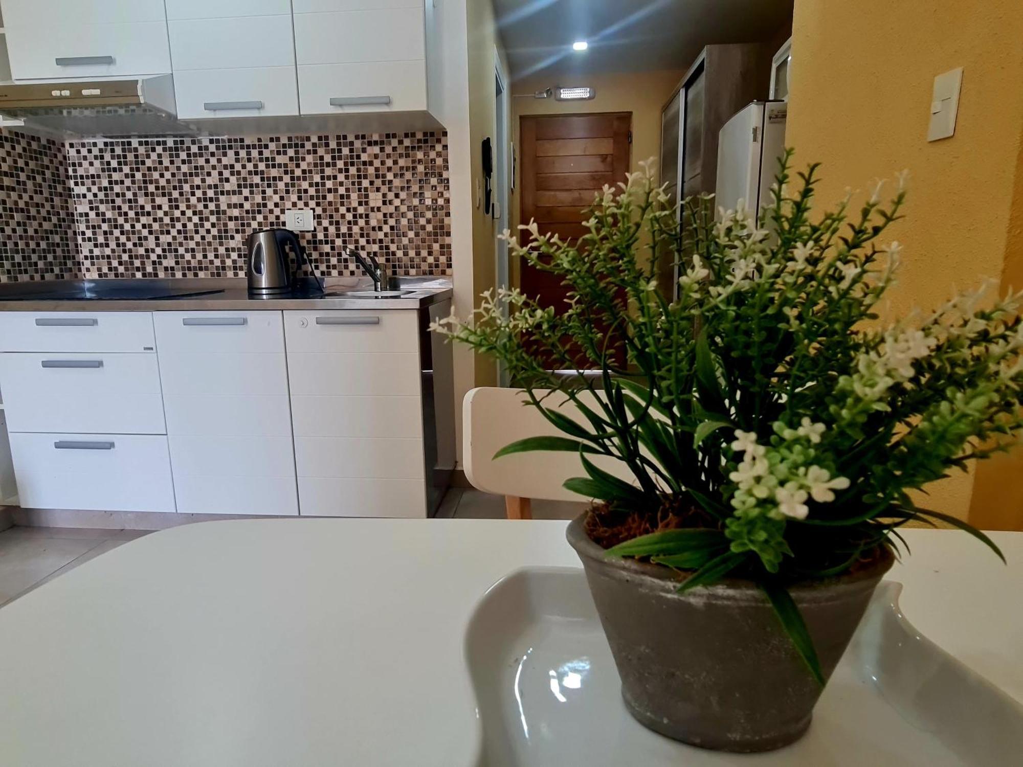 Apartment Departamento - Tierra Del Fuego *