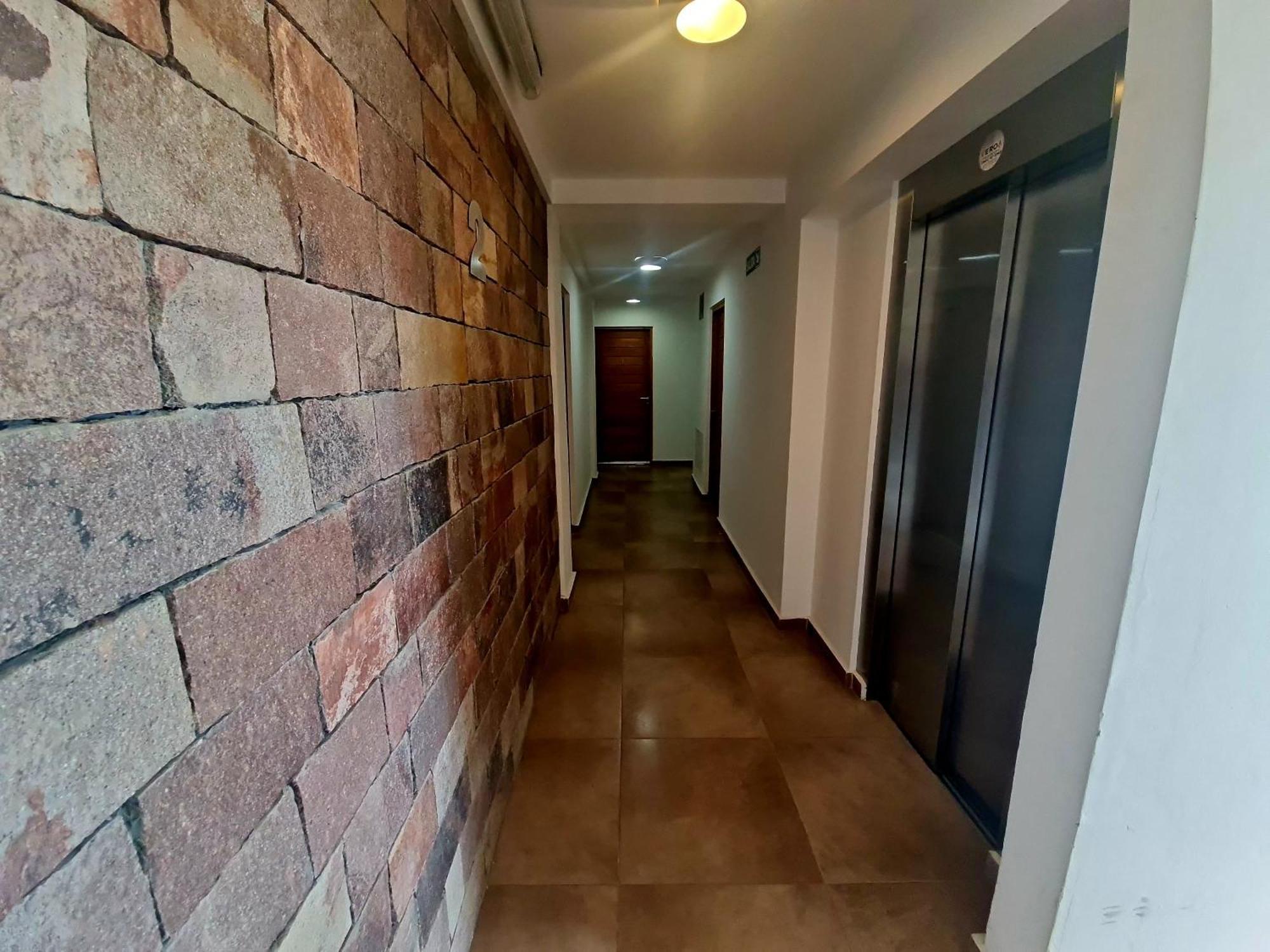 Apartment Departamento - Tierra Del Fuego